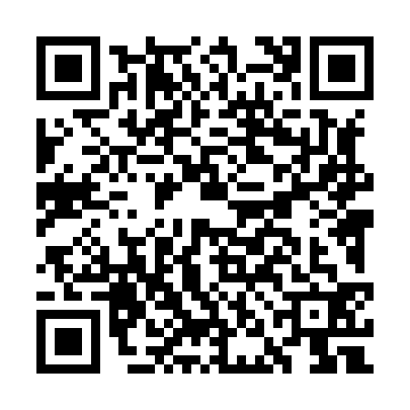 QR code for GNL8325
