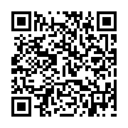 QR code for plate GNP 114