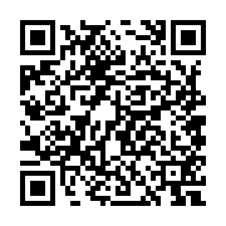 QR code for GNV9522