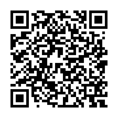 QR code for GNX7565