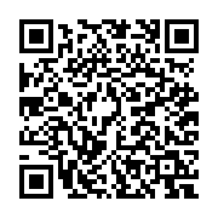 QR code for GO2NOLA