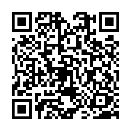 QR code for GO9ERZZ