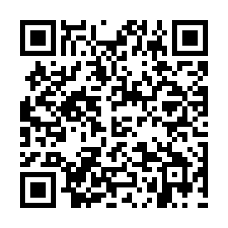 QR code for GOD WHY