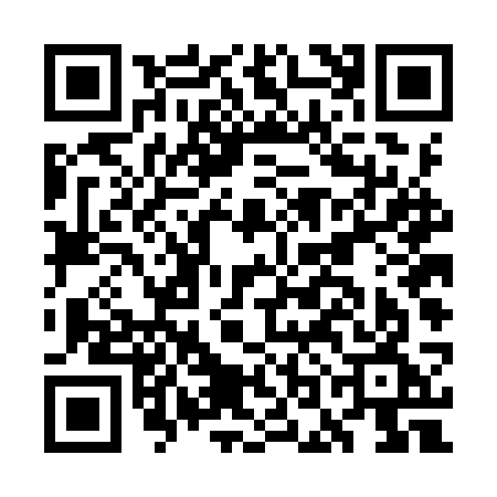 QR code for GODISGD