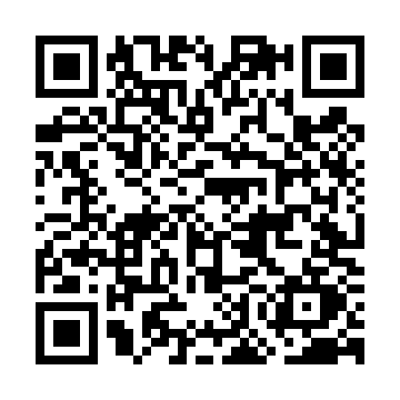 QR code for GOLD