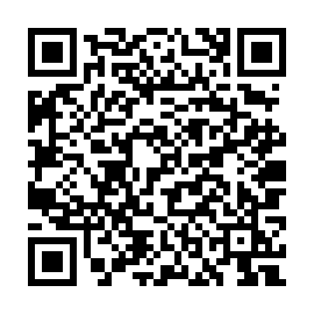 QR code for GONTOKC