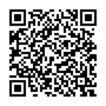 QR code for GOODYOU