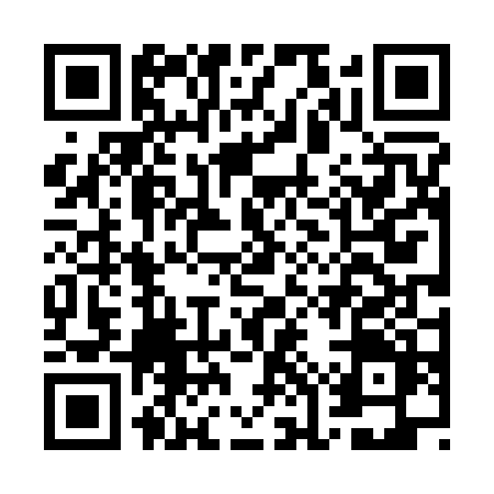 QR code for GOT2JET