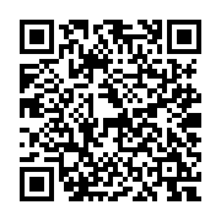QR code for GOTXEMM