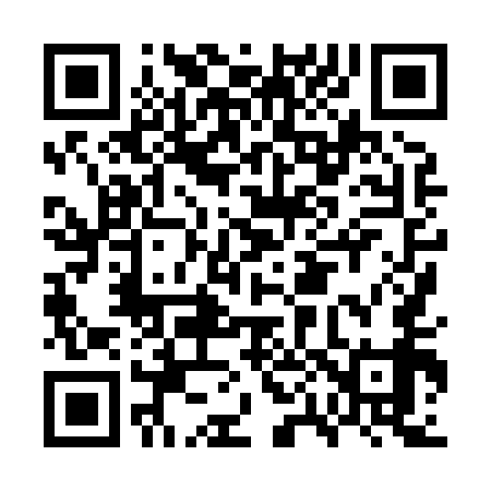 QR code for GP8859
