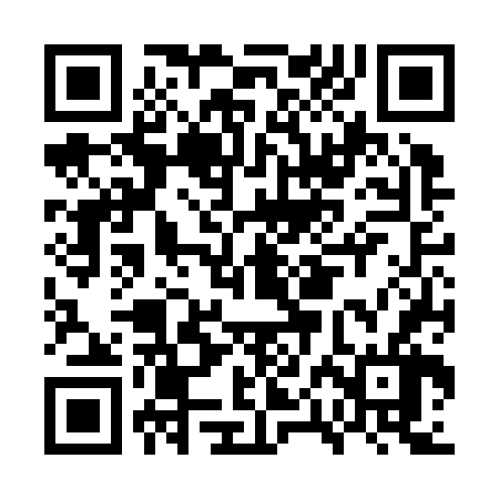 QR code for GPFK66