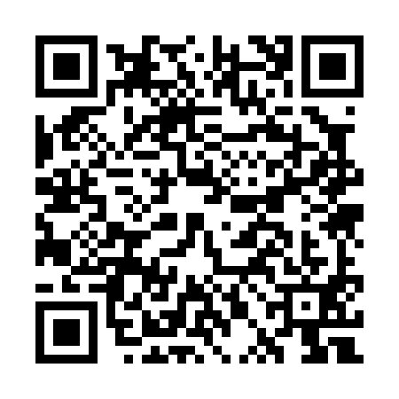 QR code for GPK0912