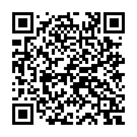 QR code for GR10BR
