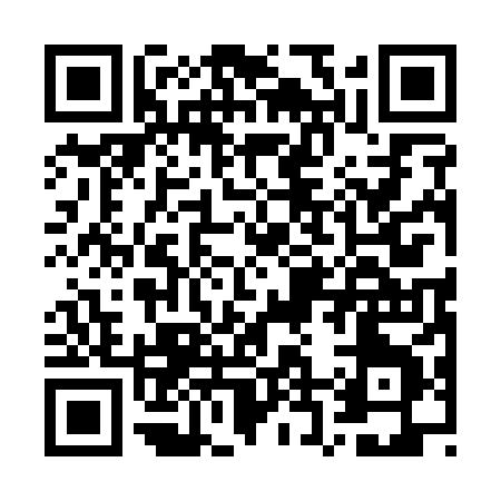 QR code for GR118