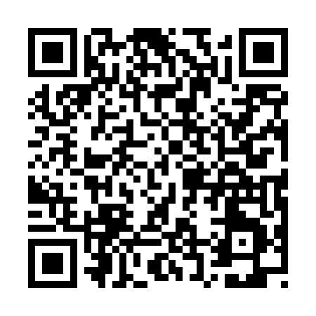 QR code for GR144