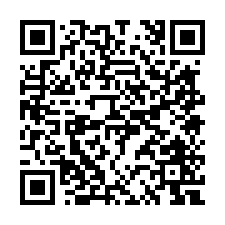 QR code for GR145