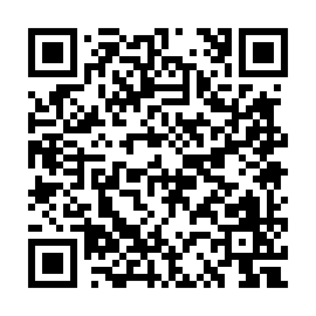 QR code for GR149