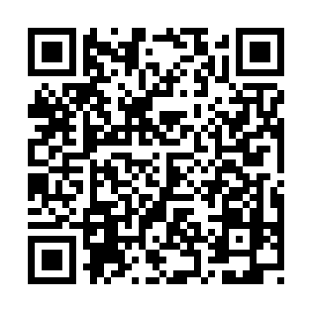 QR code for GRAFFIT