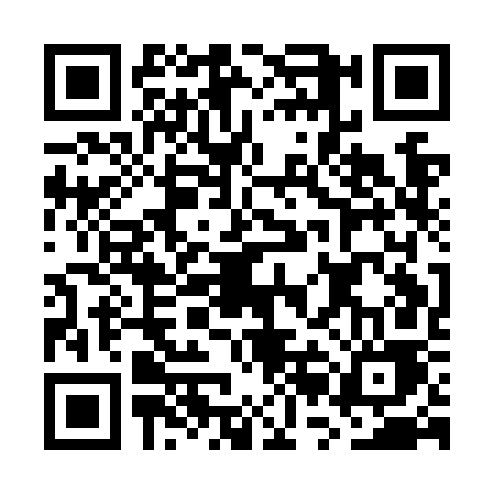 QR code for GRANGER