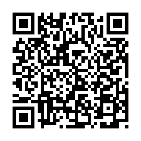 QR code for GRANNZ0
