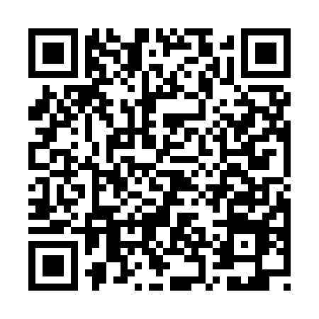 QR code for GRAYHON