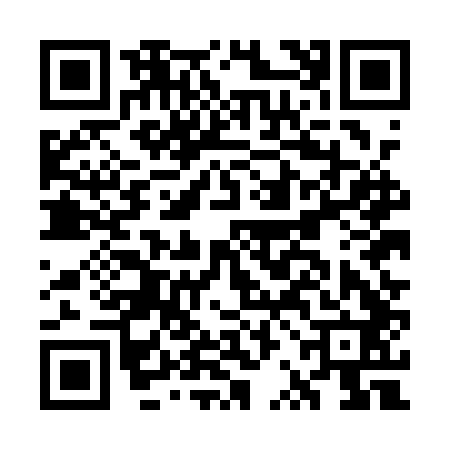 QR code for GREAT2B