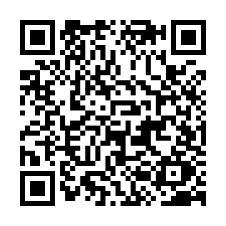 QR code for GREY