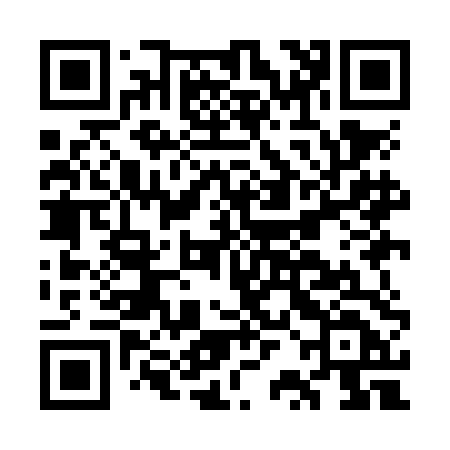 QR code for GRINDD