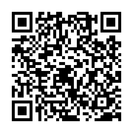 QR code for GRLWATT