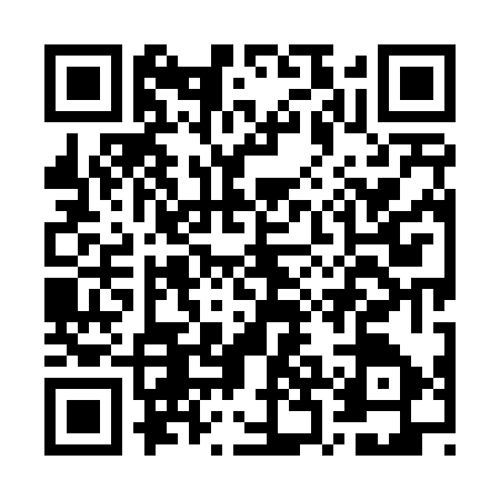 QR code for GRM4779