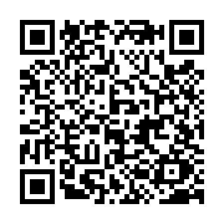 QR code for GRMT
