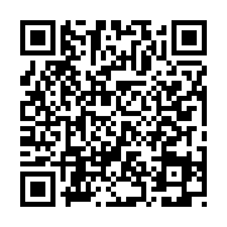 QR code for GRNBRO1