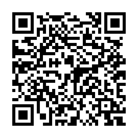 QR code for GRZLYB8