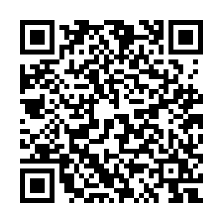 QR code for GS3CLUV