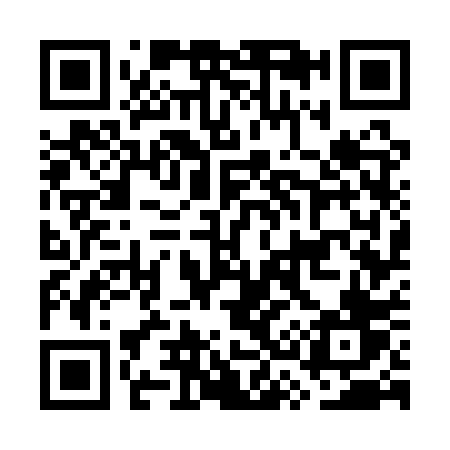 QR code for GS71PV