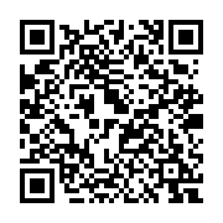 QR code for GSAVAG3
