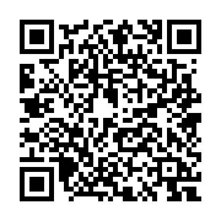 QR code for GSP75BE