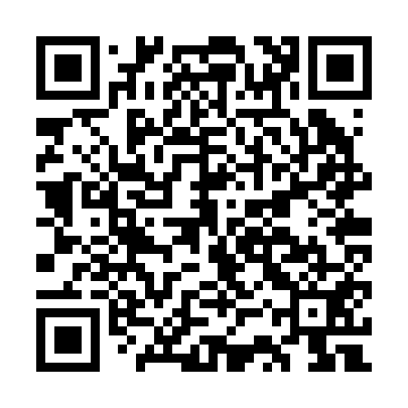 QR code for GSR R51