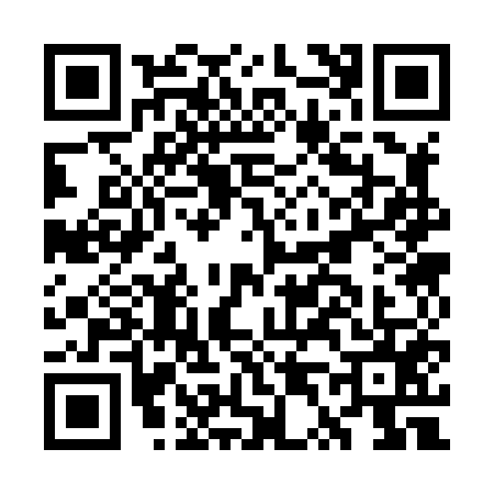 QR code for GT38550