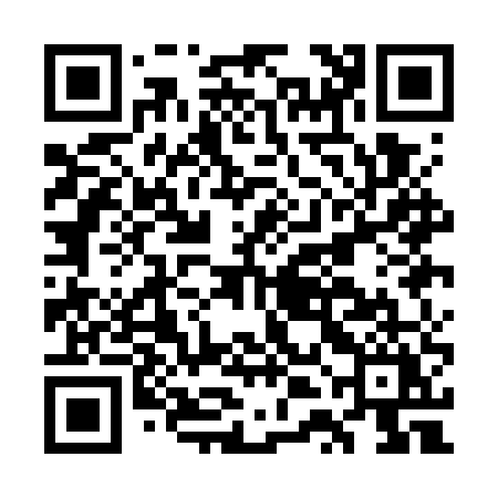 QR code for plate GTA GUY