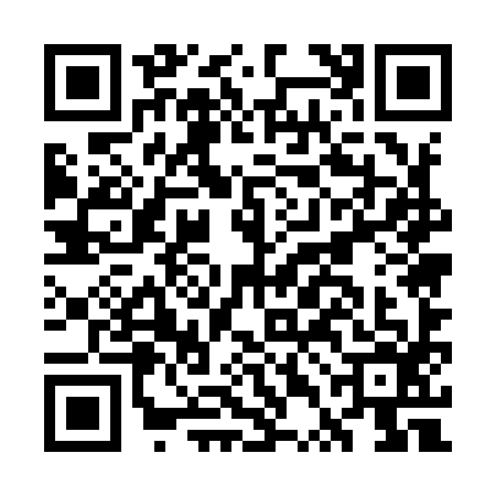 QR code for GTE9962