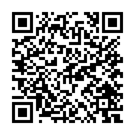 QR code for GTENT