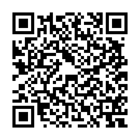 QR code for GURD14N