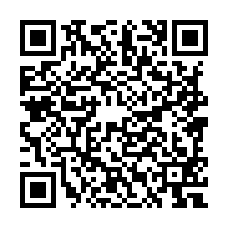QR code for GUX9939
