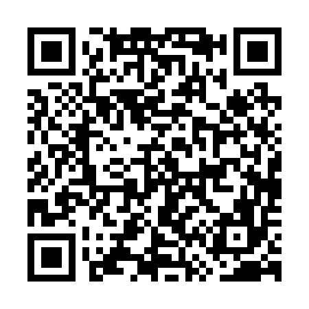 QR code for GV 0256