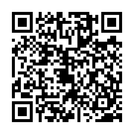 QR code for GVHF445