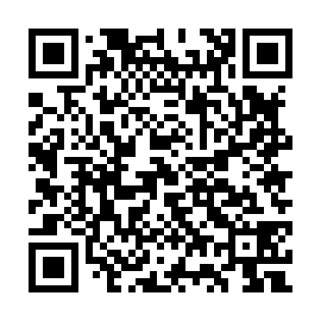 QR code for GW5838