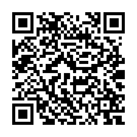 QR code for GWTW272