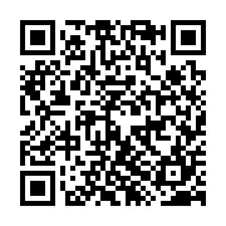 QR code for GXG304