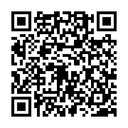 QR code for GXL2645